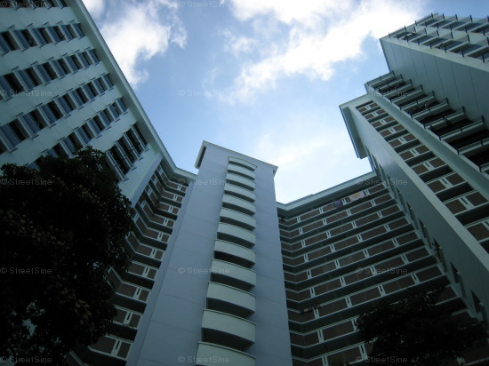 Blk 186A Rivervale Gateway (Sengkang), HDB 4 Rooms #301462